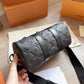 Amelia - LV Bags - 14325