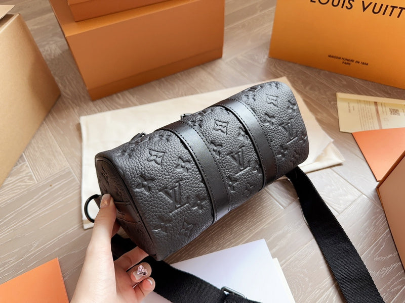 Amelia - LV Bags - 14325