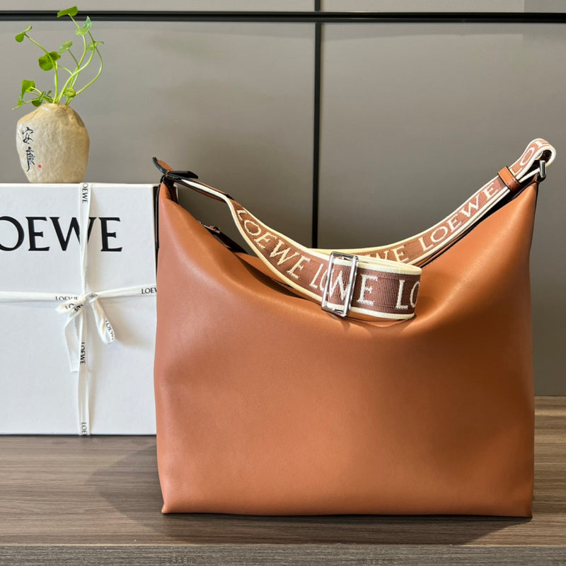 Amelia's Bag Gallery - LWO Bags - 743