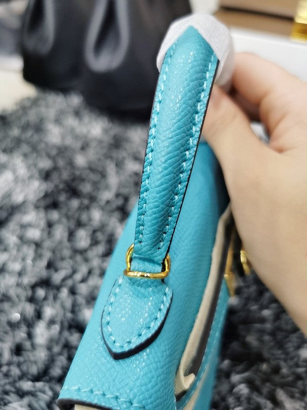 Amelia- HMS Bags - 275