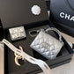 Amelia- CHL Bags - 6775