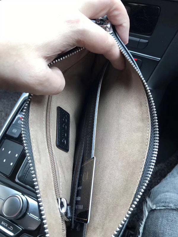 Amelia- GCI Bags - 202
