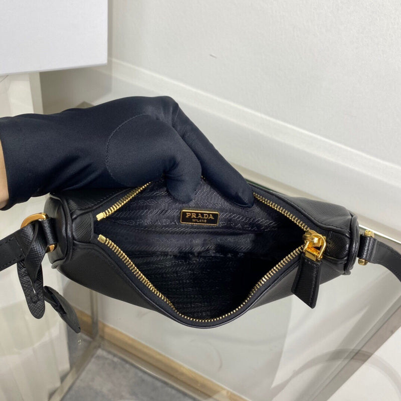 Amelia-LAON - PD Bags - 235