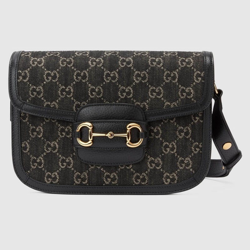 Amelia-i GUKI Women Bags - 1294