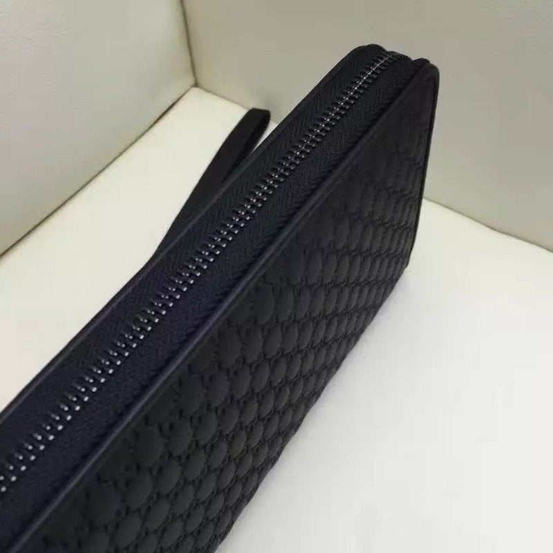 Amelia- GCI Bags - 192