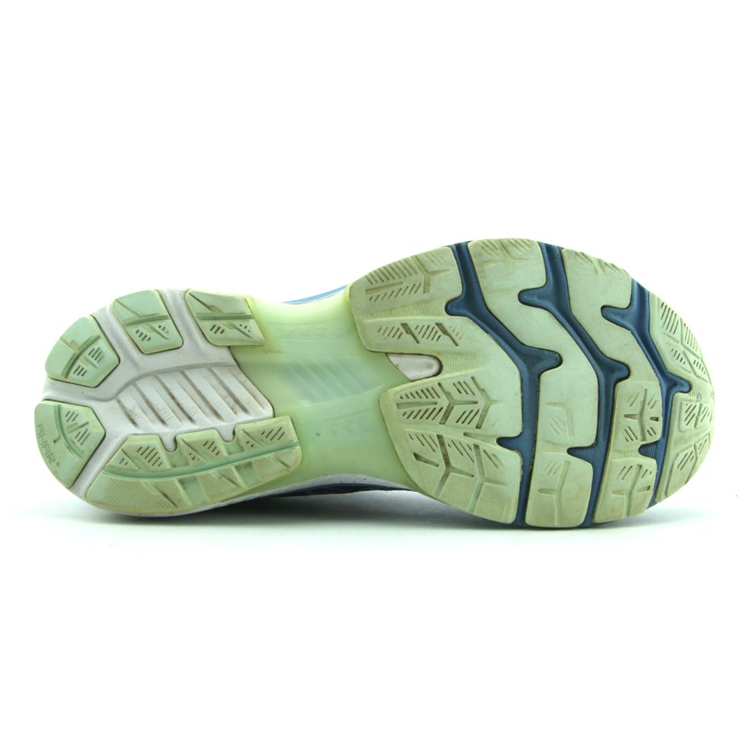 ASICS GEL-KAYANO 27