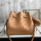 Fan Fashion Lu-Vi bags - 17279