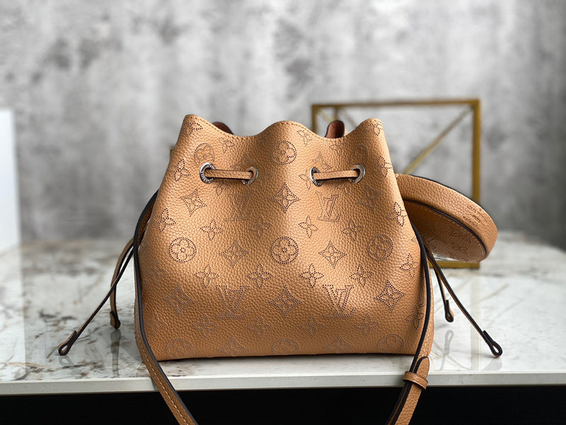 Amelia Fashion Lu-Vi bags - 17279