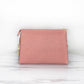 Amelia- Lu-Vi bags - 11600