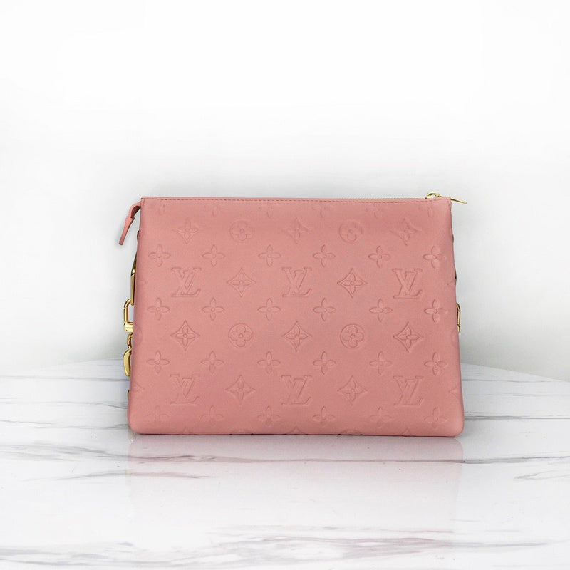 Amelia- Lu-Vi bags - 11600