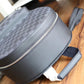 Fan Fashion Lu-Vi bags - 9712