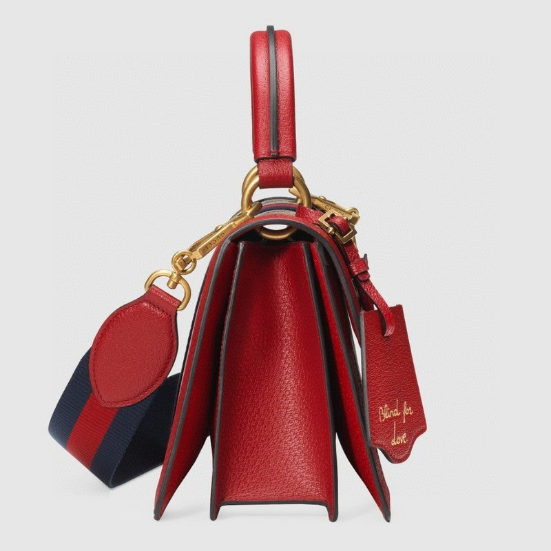 Amelia-i GUKI Women Bags - 050