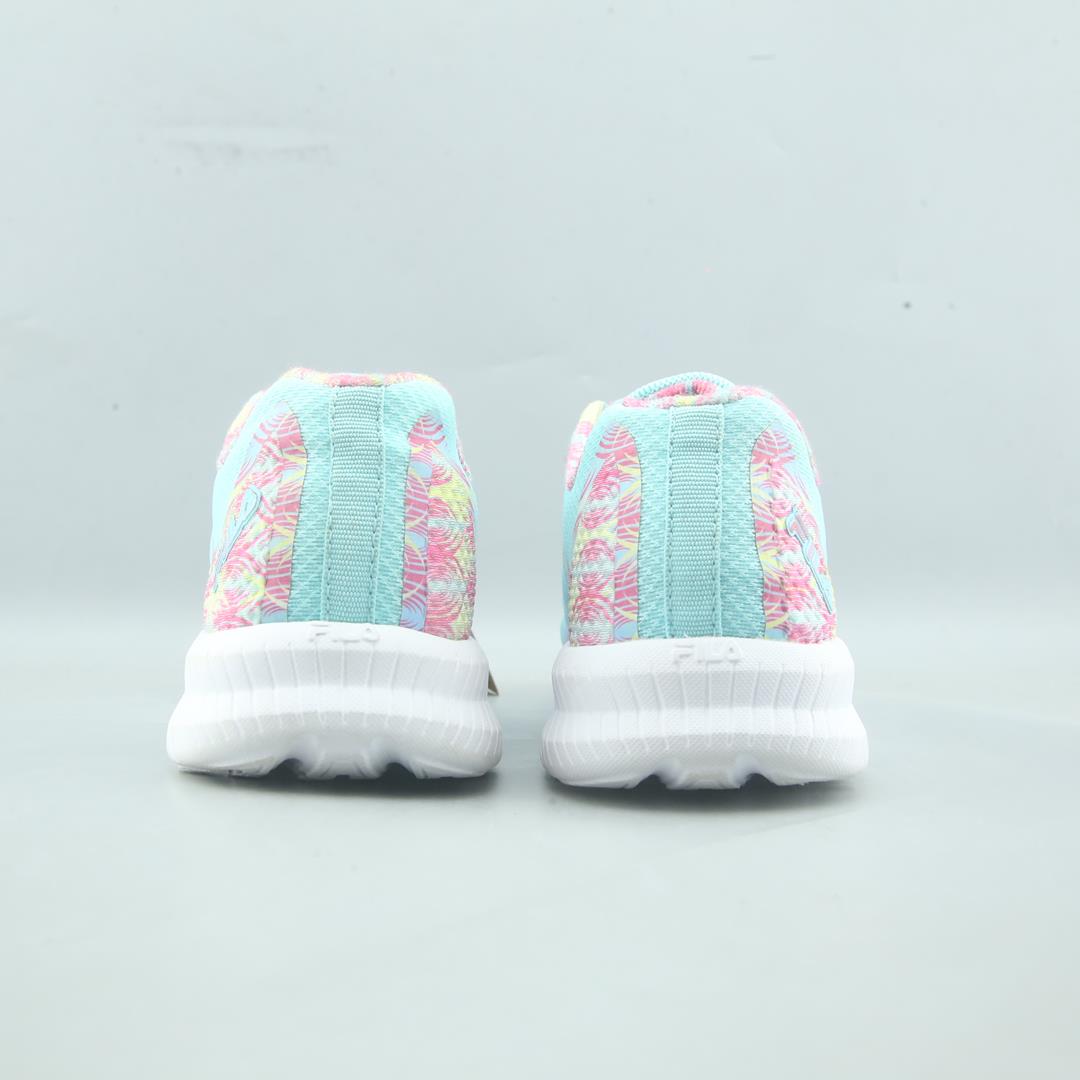 FILA MEMORY FOAM