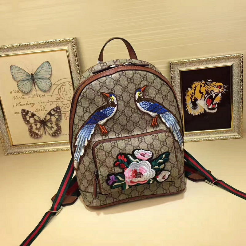 Amelia - GCI Bags - 11362