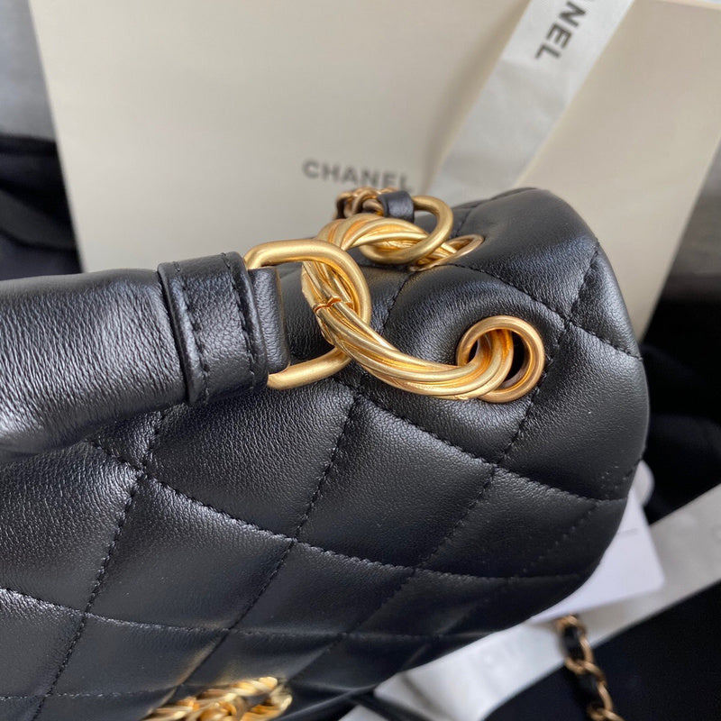 Amelia- CHL Bags - 7426
