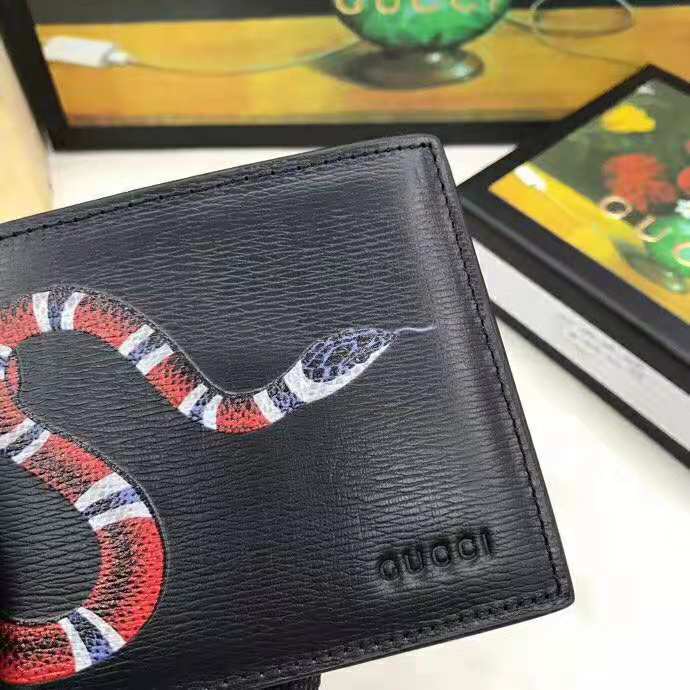 AmeliaLuxury - GCI Bags - 735