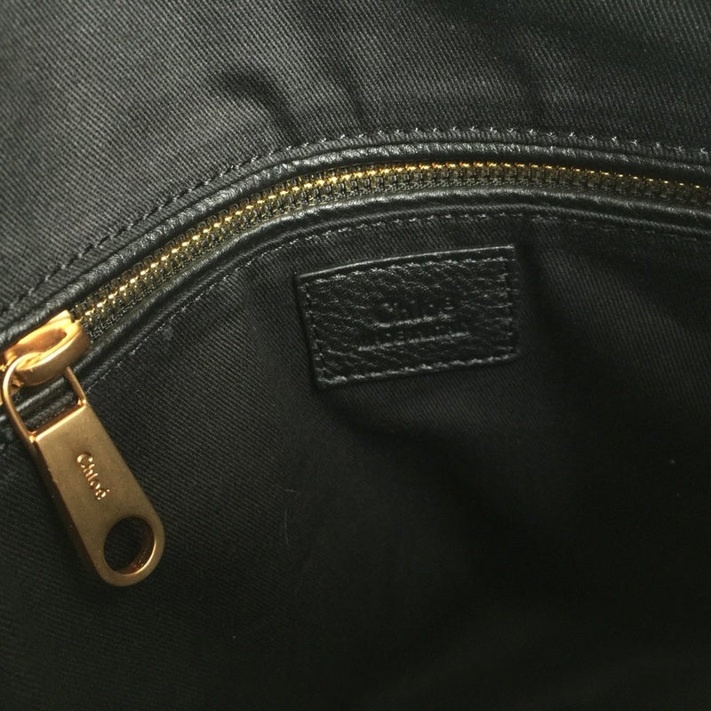 Amelia's Bag Gallery - CLE Bags - 610