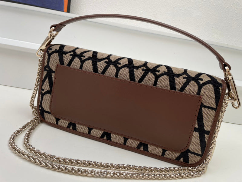Amelia's Bag Gallery - VEL Bags - 153
