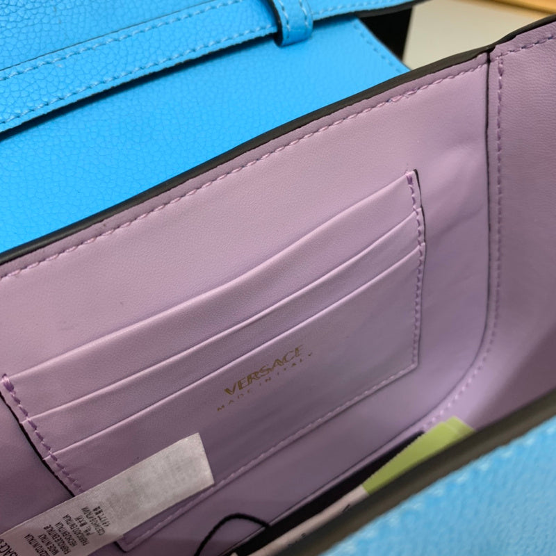 Amelia's Bag Gallery - VAR Bags - 179