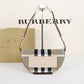 B-Berry Bags - Women Ameliave Luxury Bags - 775