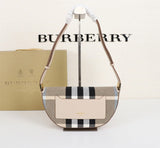 B-Berry Bags - Women Ameliave Luxury Bags - 775