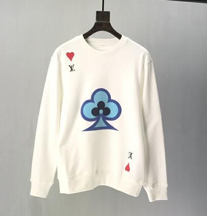 AmeliaLuxury - LOV Clothes - 341