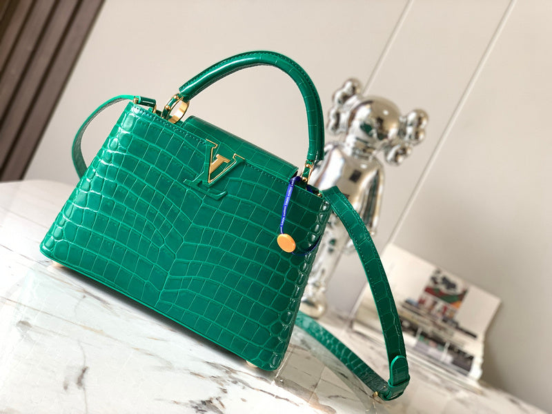 Amelia's Bag Gallery - LOV Bags - 1146