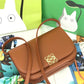 Amelia's Bag Gallery - LWO Bags - 910