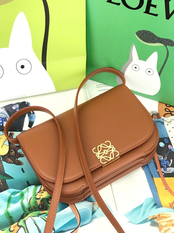 Amelia's Bag Gallery - LWO Bags - 910