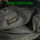 Amelia - CHL Bags - 823