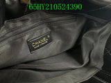 Amelia - CHL Bags - 823