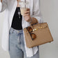 Amelia - HMS Bags - 1699