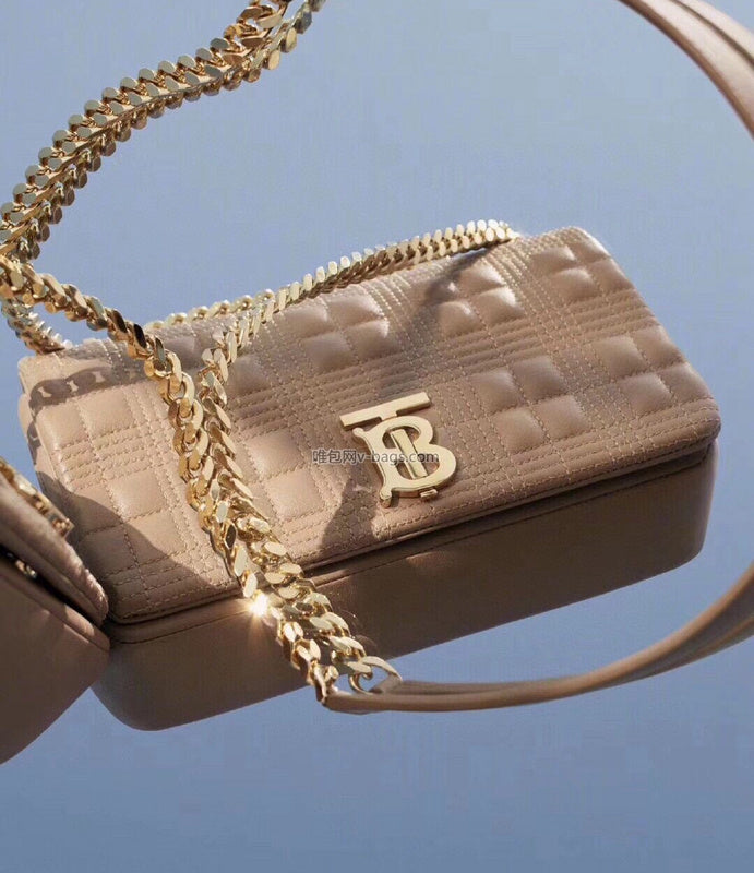 B-Berry Bags - Women Ameliave Luxury Bags - 538