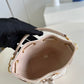 Amelia - LV Bags - 16467