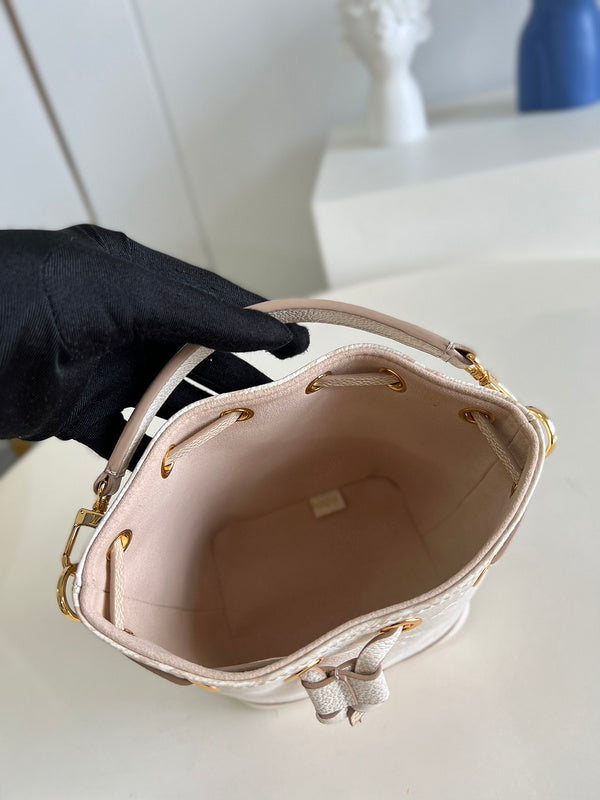 Amelia - LV Bags - 16467