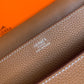 Amelia - HMS Bags - 2148