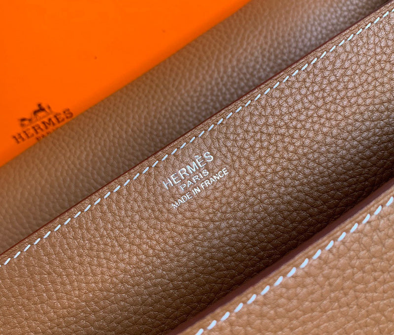 Amelia - HMS Bags - 2148