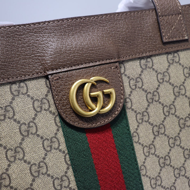 Amelia-i GUKI Women Bags - 730