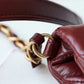 Amelia - CHL Lady Bags - 690