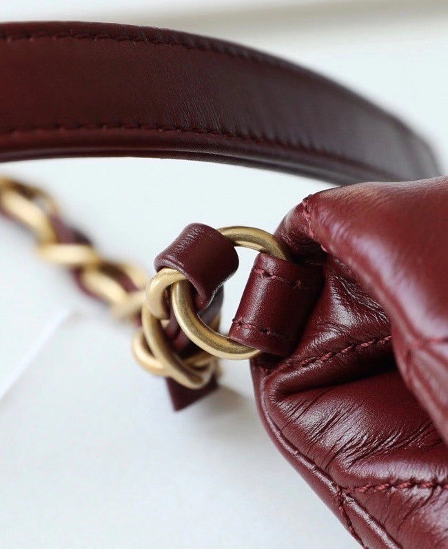 Amelia - CHL Lady Bags - 690