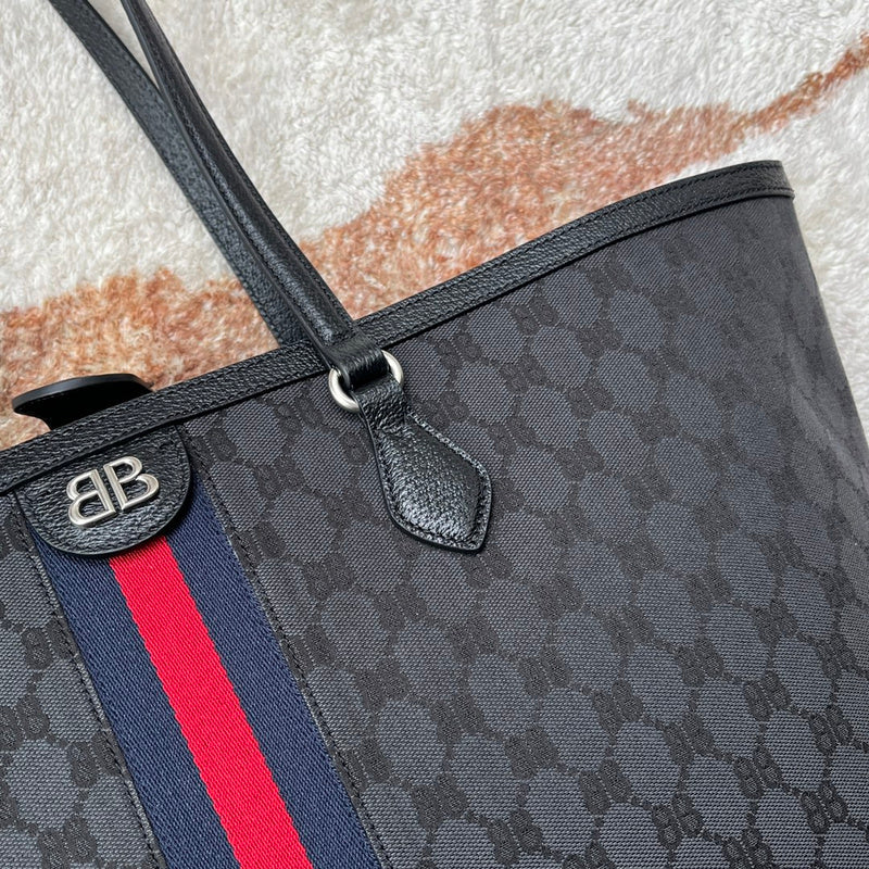 Amelia  - GCI Bags - 13141