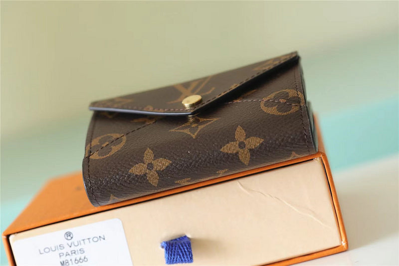 Fan Fashion Lu-Vi bags - 8784