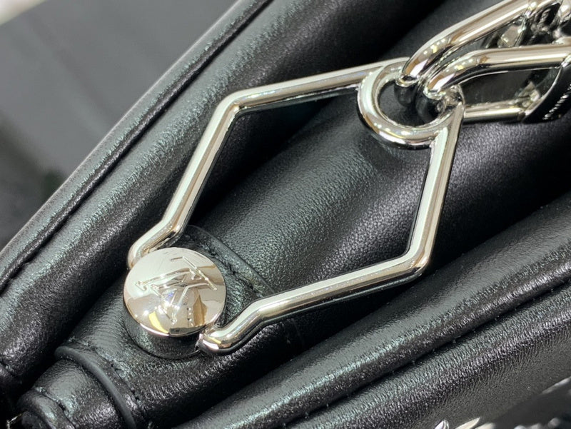 Fashion Lu-Vi bags - 3474