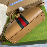Amelia- GCI Lady Bags - 935