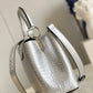 Amelia's Bag Gallery - LOV Bags - 750