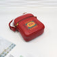 AmeliaLuxury - GCI Bags - 869