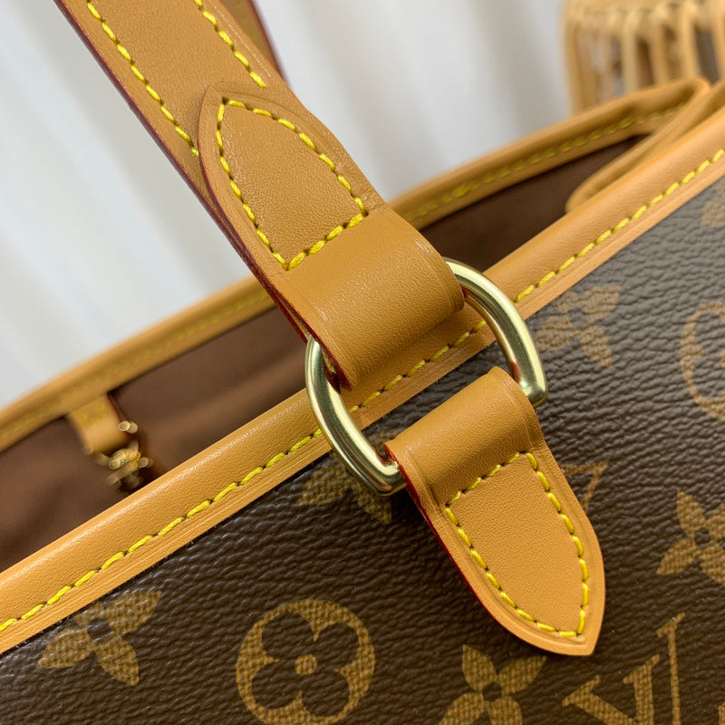 Amelia - LOV Lady Bags - 343