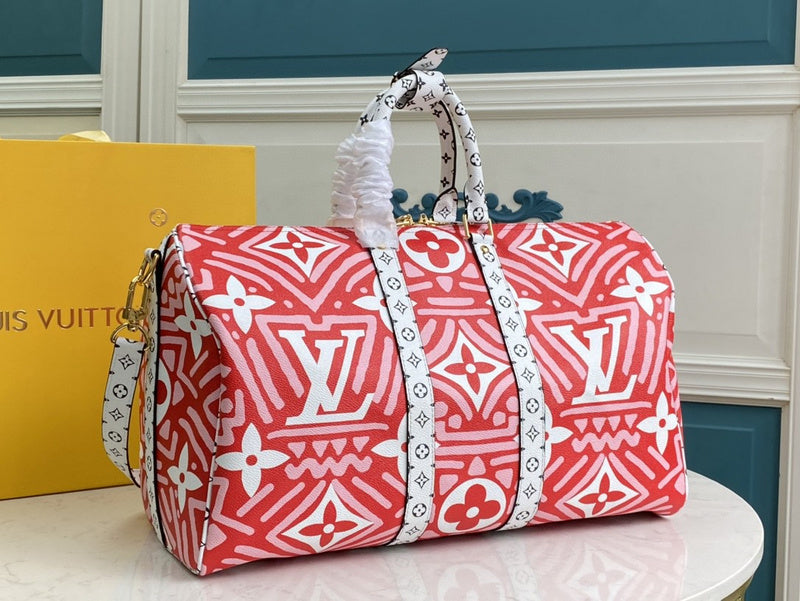 Amelia- - LOV Men Bags - 321