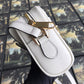 Amelia- GCI WOMEN DESINER HANDBAG  - 1300
