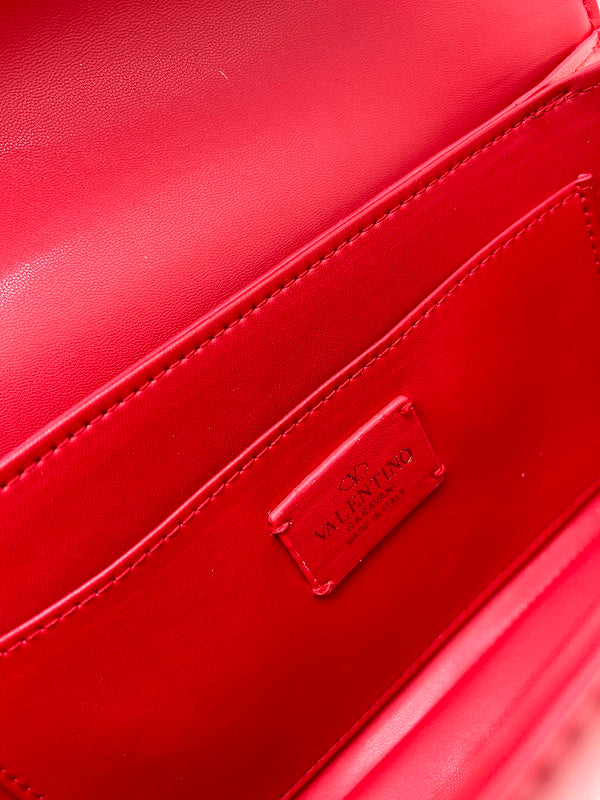 VAL LUXURY BAGS - FOR FASHION LOVERS  AFFORDABLE LUXURY BAGS- 156